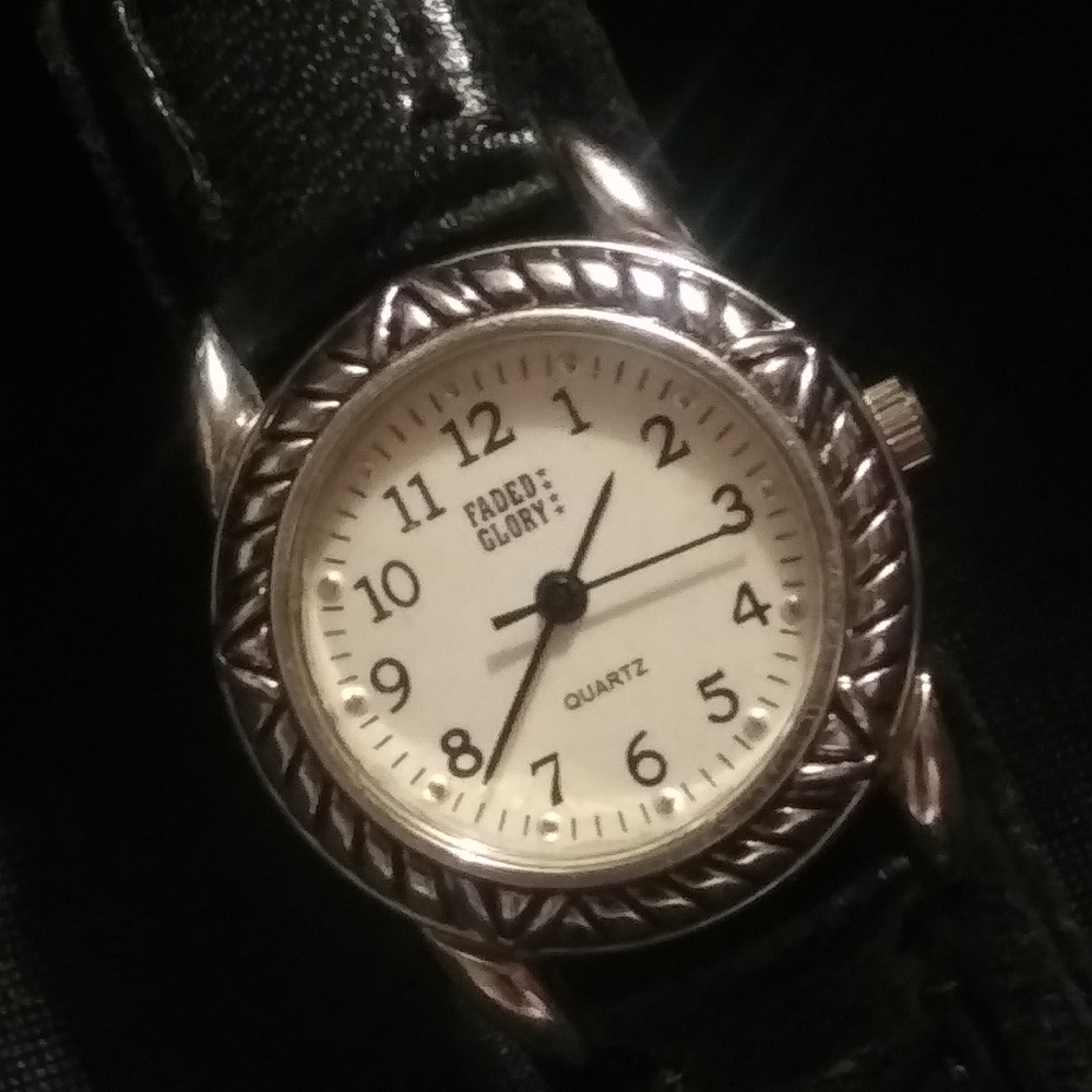 NWOT Designer Watch - Picture 6 of 12
